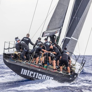 Fundraising Page: David Armitage